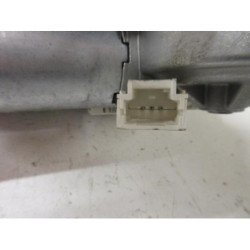 Moteur Essuie Glace Arriere Renault Scenic 2 Phase 1